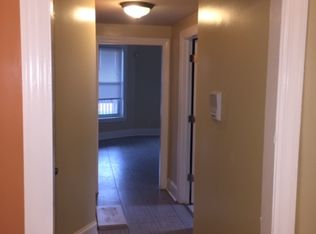 6842 S Perry Ave APT 3, Chicago, IL 60621