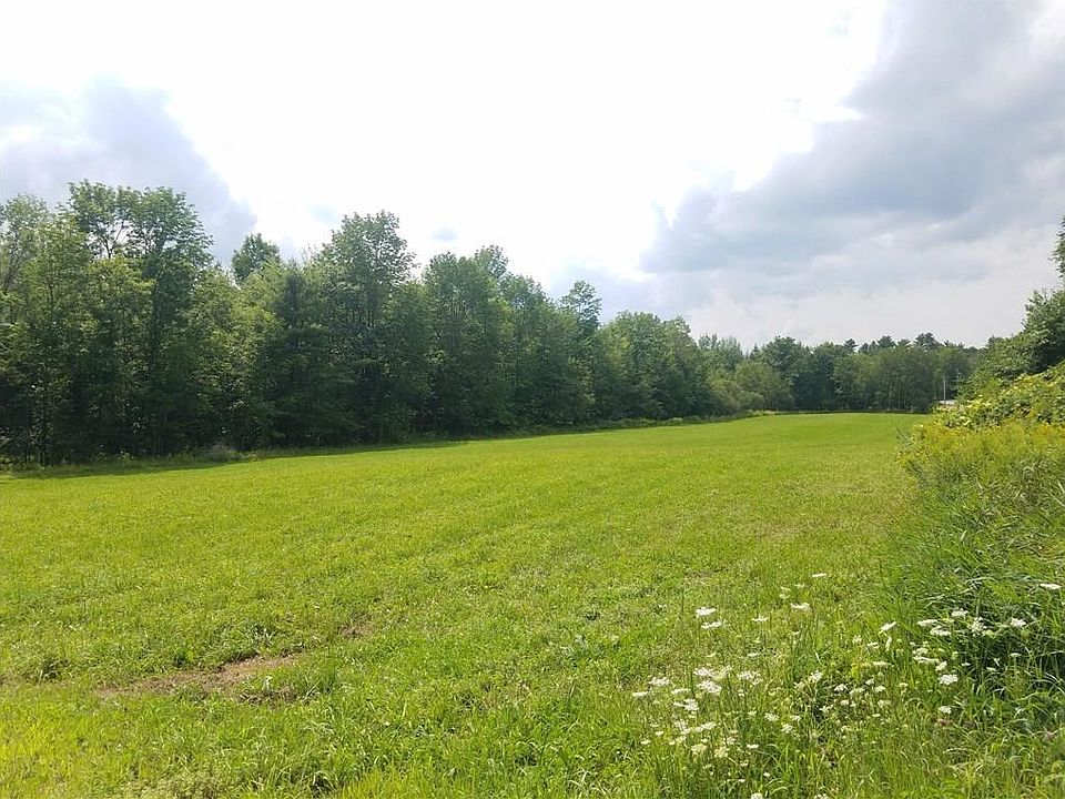 2nd image of Lot #4 Strickland Ferry Rd.