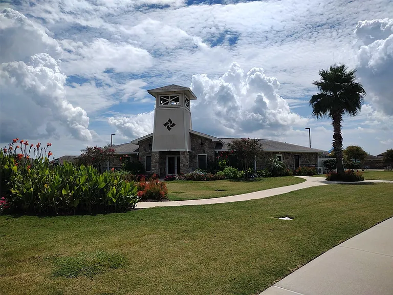 3022 Palm Br — Photo 35
