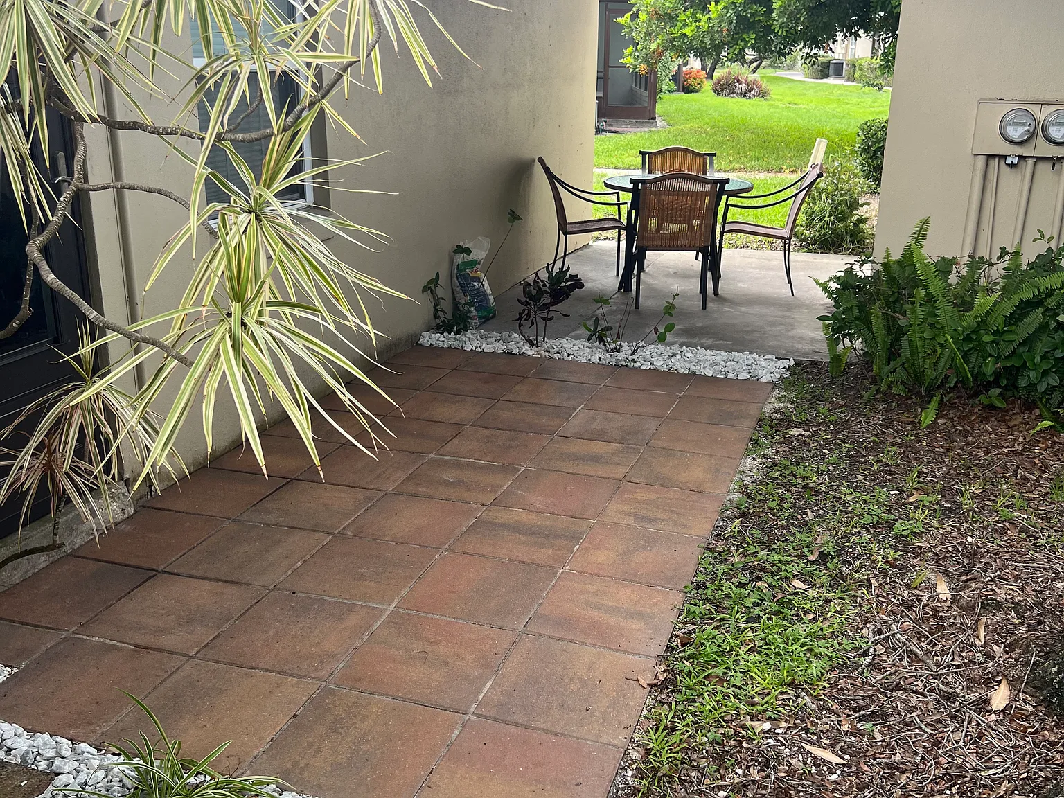 1 bed, 660 sqft, $1,650 — Photo 4