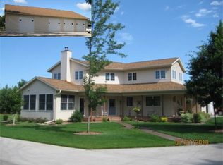 5920 Deer Rd, Wisconsin Rapids, WI 54494