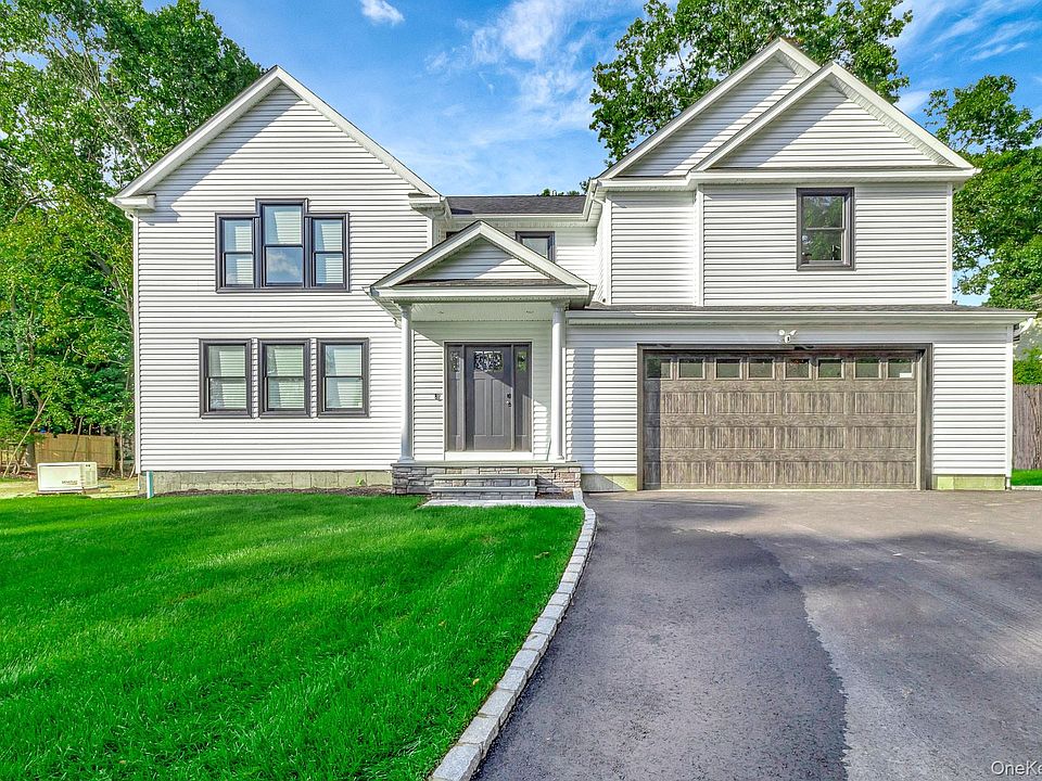 1st image of 223 Townline Road