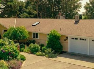 15102 Avon Allen Rd, Mount Vernon, WA 98273