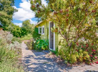 (Undisclosed Address), Sebastopol, CA 95472
