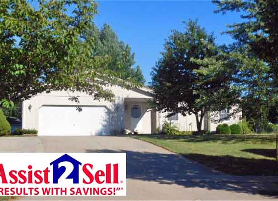 1st image of 275 Jennifer Ln