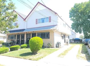 612 Beach 64th St, Far Rockaway, NY 11692