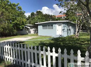 261 NE 15th Ter, Boca Raton, FL 33432