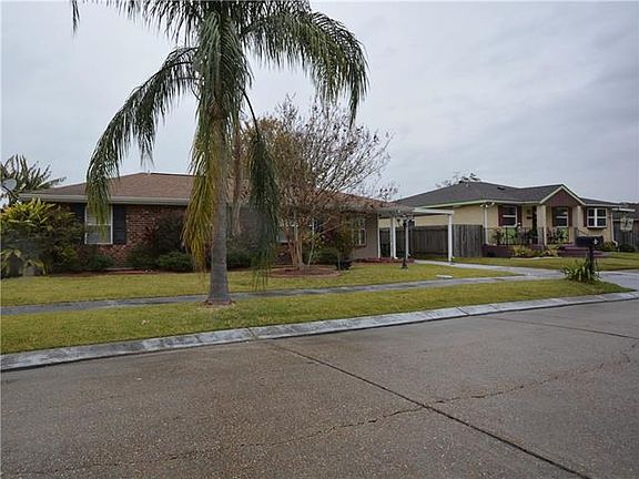 2nd image of 2836 Britannica Dr