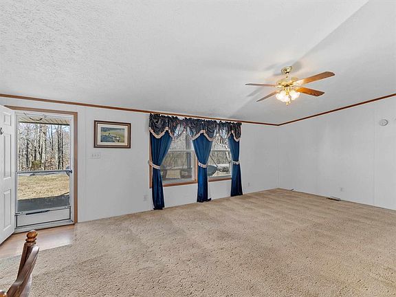 4th image of 1080 Fred Hodges Rd