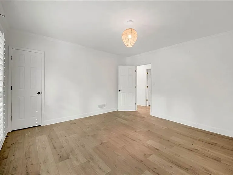 1055 Downing Ct NE — Photo 27