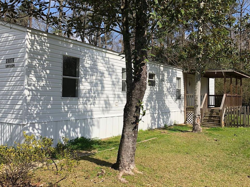 1st image of 31078 Susie Cir N