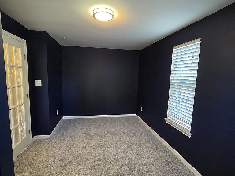 5435 Doubleday Ln — Photo 5