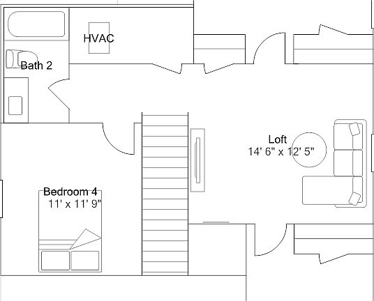 3rd image of this home
