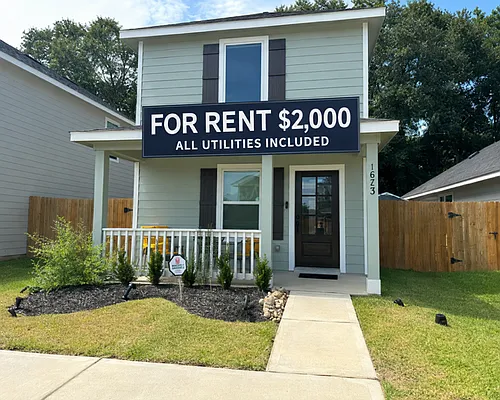 16367 Jasmine Marie Pl Photo 1