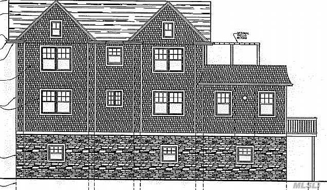 1st image of 75 Armour St
