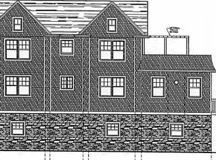 75 Armour St, Long Beach, NY 11561