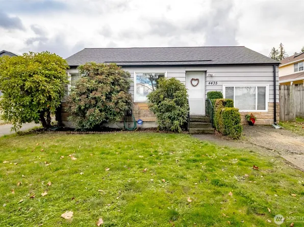 4435 S 144th St, Tukwila, WA 98168