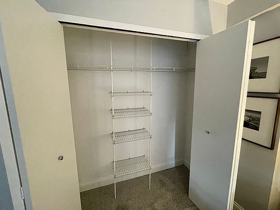 4th image of 1355 N Lake Shore Dr #1003