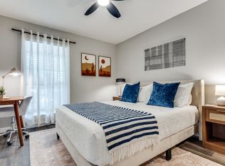 18333 Roehampton Dr APT 412, Dallas, TX 75252