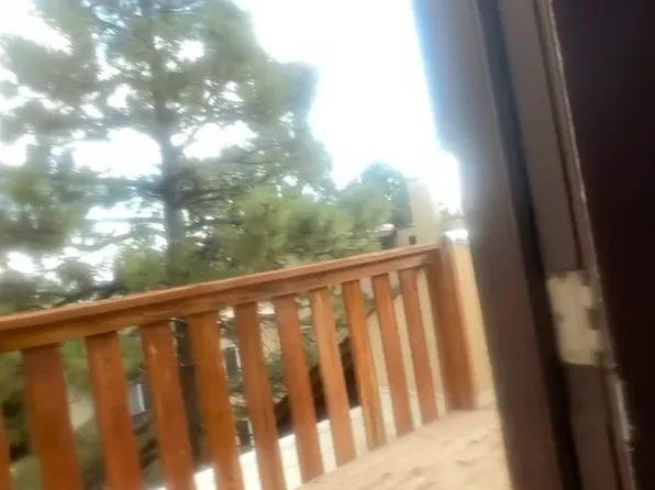 (undisclosed Address), Denver, CO 80231