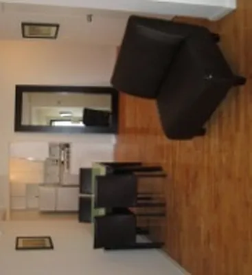 Rented by Ardent NY | media 53