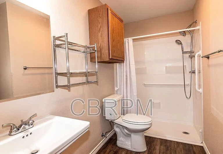 505 N Chicago Ave #B — Photo 10