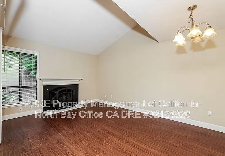 42 Redwood Ct — Photo 7