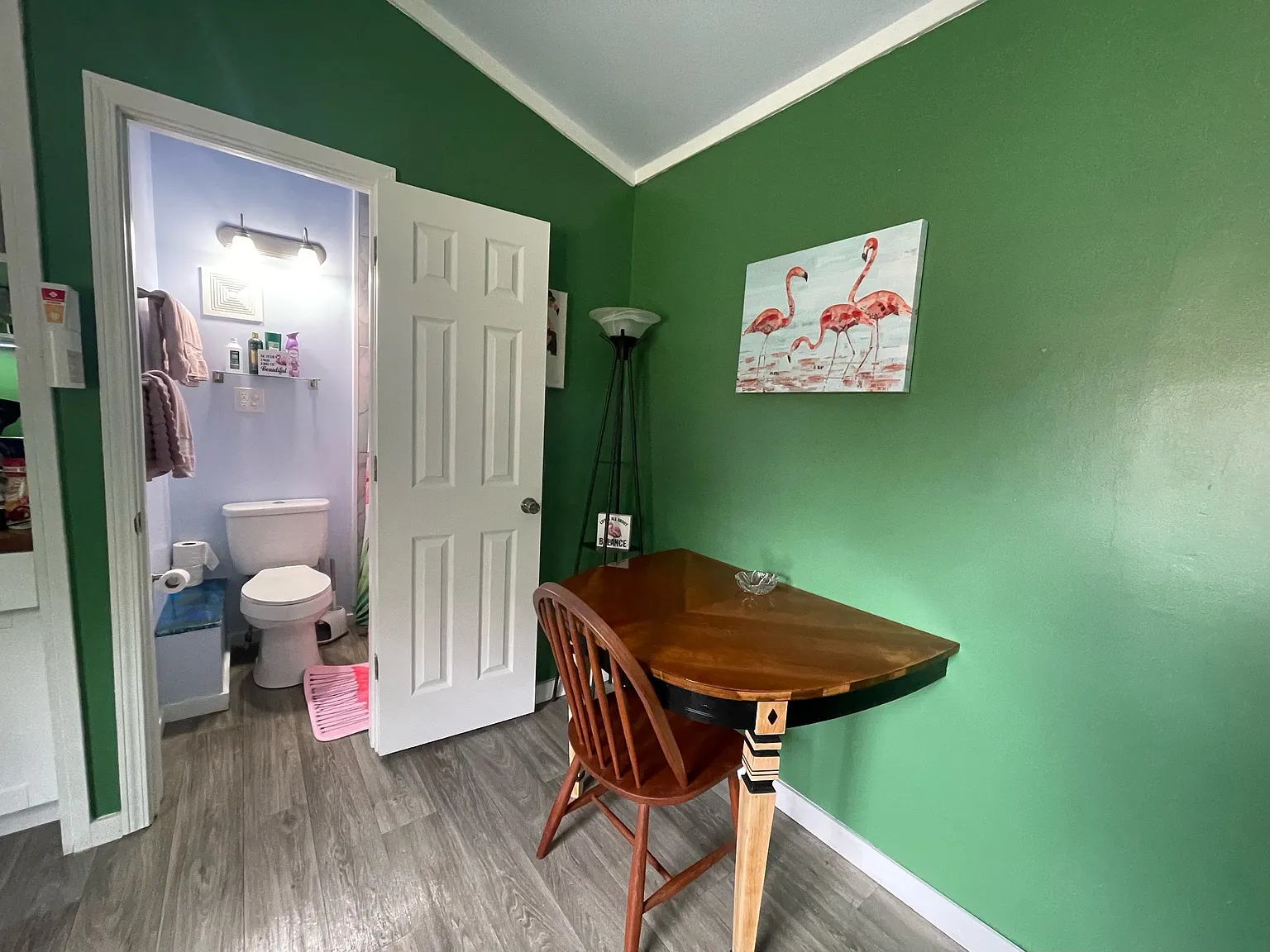 5344 Marlene Ave — Photo 1