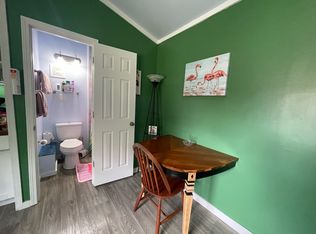 5344 Marlene Ave #T2, Jacksonville, FL 32210