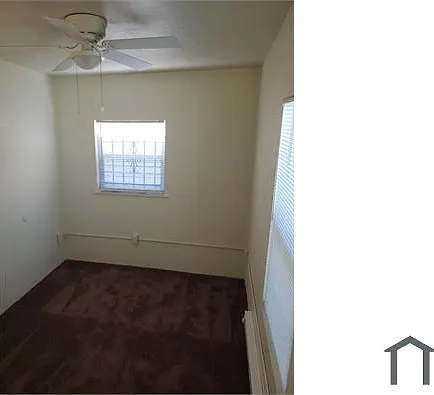 912 NE 23rd St — Photo 10