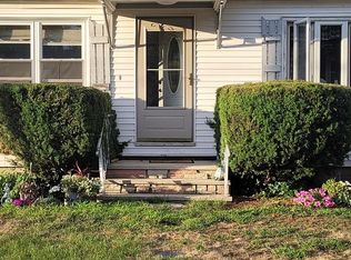 45 Murray St, Portland, ME 04103