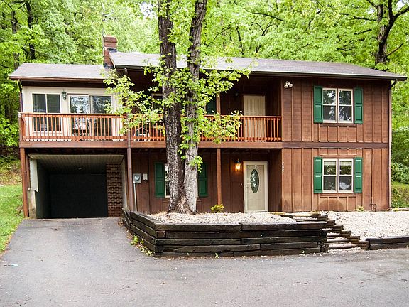 2nd image of 785 White Pine Dr NE