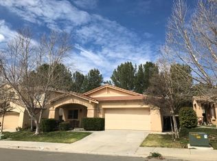 32758 Caserta Dr, Temecula, CA 92592