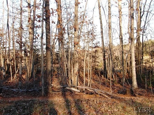 1st image of 0 Sunset Dr Lot 47