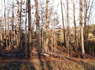 0 Sunset Dr LOT 47, Concord, VA 24538