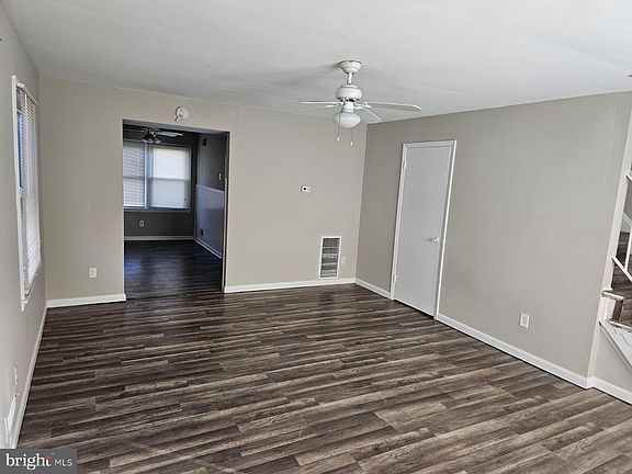 4th image of 1858 Arwell Ct