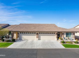 2662 S Springwood Blvd UNIT 445, Mesa, AZ 85209