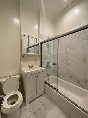 Rented by Kleier Residential | media 8