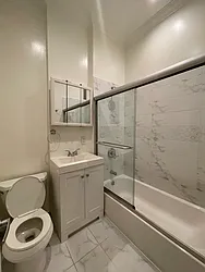 Rented by Kleier Residential