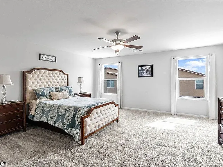 4035 Beech Fern Ave — Photo 18