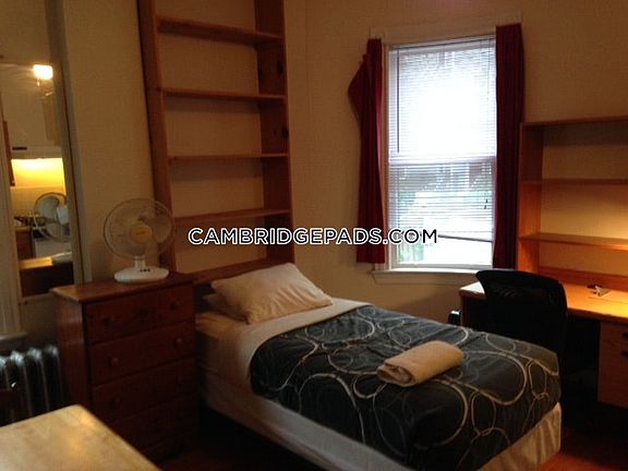 Picture of Bedroom