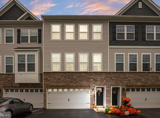 472 Monte Farm Rd, Mount Laurel, NJ 08054