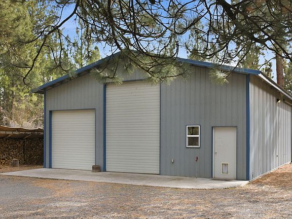 2nd image of 19373 Indian Summer Rd