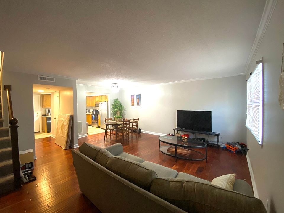 317 McBrien Rd APT 6, Chattanooga, TN 37411 Zillow