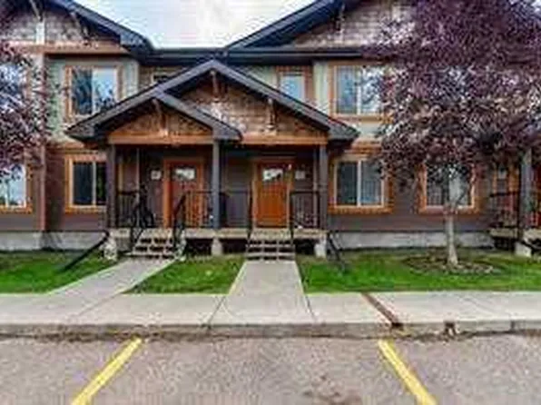4008 N 41st Ave #38, Lloydminster, SK S9V 2H7