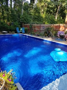 22 Prince Road, Rocky Point, NY, 11778