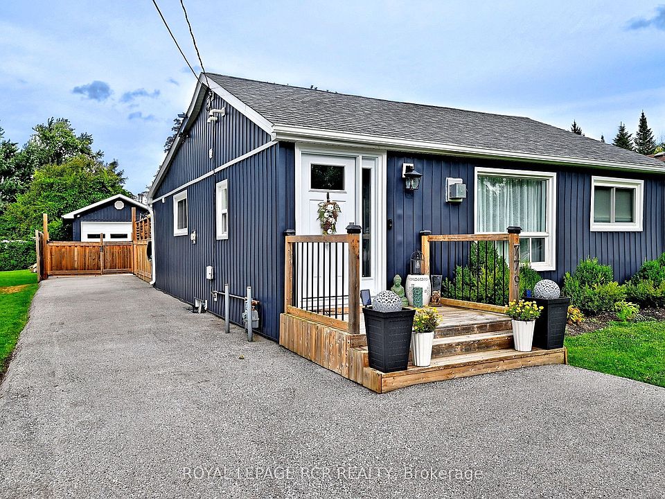 1st image of 779 Sheppard Ave