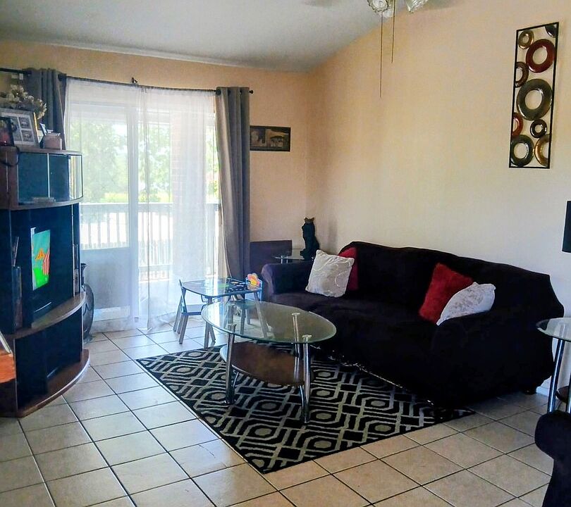 1st image of 14343 JUDSON RD #102