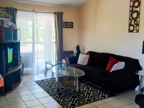 14343 JUDSON RD #102, San Antonio, TX 78233