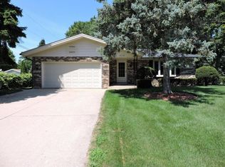 4510 Johnson Ave W, Racine, WI 53405